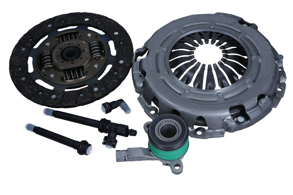 SACHS 3000 990 445 — Zestaw sprzęgieł